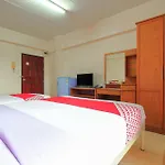 Oyo 376 Ok Home Airport